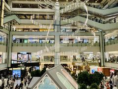 -新城市广场