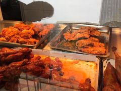 -永顺炸鸡(北京总店)