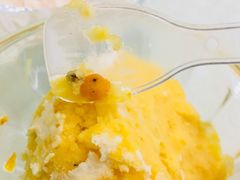 沙棘冰激凌-雪山晋乡楼(食品街店)