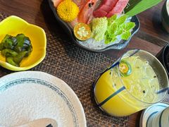 -田舍家Inakaya(天汇igc店)