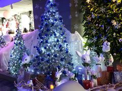 -上海外滩英迪格酒店