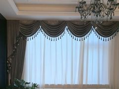 -祥记·国宴豫菜