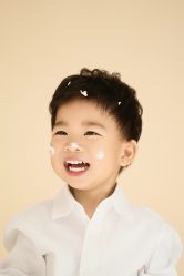 -瞳摄影写真旗舰店