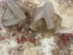 -馨越楼·点心·粤菜(赤坎店)