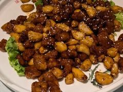 -登瀛楼饭庄(领世郡店)