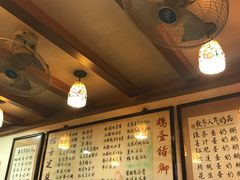 -玫瑰甜品(文明路店)