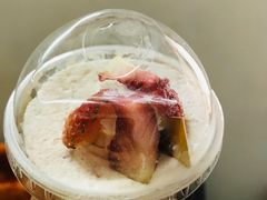 -檬舒舒MonChouChou(久光百货店)