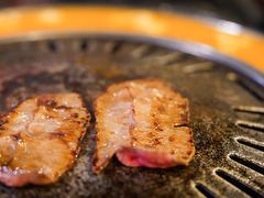 -喜来稀肉(金巴利道店)