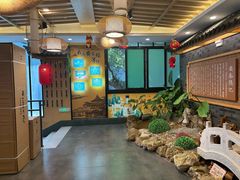 -安泰楼·佛跳墙创始人·传统闽味早茶·酒楼(三坊七巷闽菜地标店)
