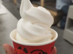 -张哞哞·鲜切牛肉自助火锅(高德置地店)