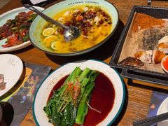 -胡桃里乐队酒馆(广州塔店)
