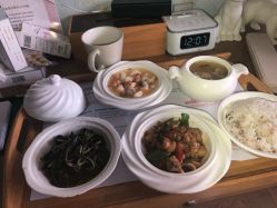 -金芙美月子中心(财富别墅店)