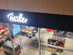 -杉杉奥特莱斯广场(哈尔滨店)