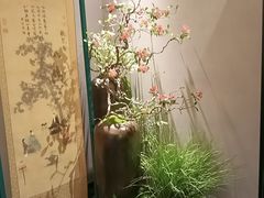-宋宴(虎跑店)