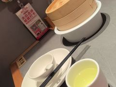 -褚记烤鸭·南京家常菜(雨花e-park店)