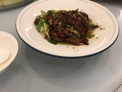 -东兴楼(通州店)