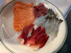 -广州花园酒店·凌璇阁旋转餐厅CAROUSEL360