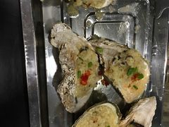 -夜烤·宜宾烧烤(回龙湾店)