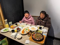 -杭州酒家(庆春路店)