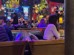 -胡桃里音乐酒馆(环亚凯瑟琳广场店)