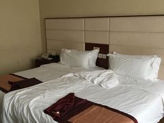 -兴芮温泉度假区