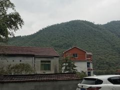 -安吉胖嫂家