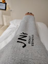 -JNK皮肤管理中心