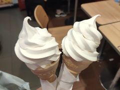 -汉堡王(下沙银泰店)