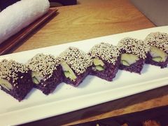 -水之惠鲜鱼料理(王府大街店)