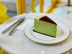 -小半有礼(天河南店)