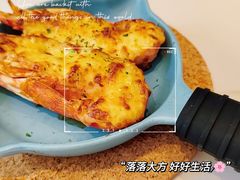 -必胜客(WOW淘金店)