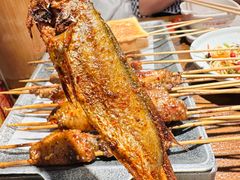 -管氏翅吧(地安门创始店)