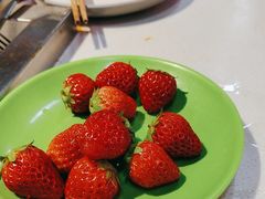 -新艺自助美食城(中山路店)