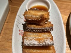 -原製原味(普陀山磐龙店)