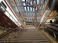 -巴黎春天(浦建店)