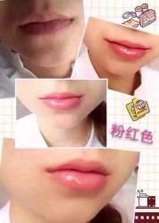 iphone_upload_pic-EasyLady美甲沙龙