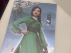 -万达影城(金平万达广场IMAX店)