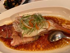 -上海小南国(不夜城店)