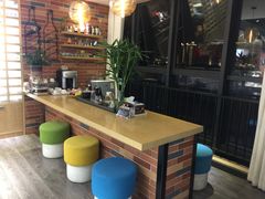 -A380视光·蔡司眼镜店(锦艺城店)