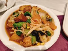 -凯鸽酒楼(大同振兴街店)