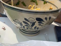 -墩儿大碗宽面(来福士店)