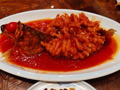 -清真吐鲁番餐厅(牛街店)