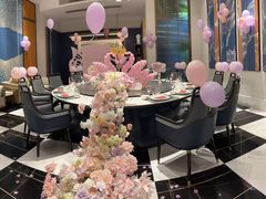 -双湖宴·湖北菜(文化路店)
