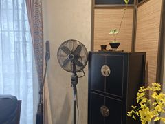 -31号公馆(黄兴广场白果园店)