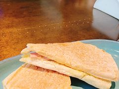 -BOCATA 西班牙餐厅(三里屯店)