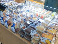 -85度C(南京龙江店)