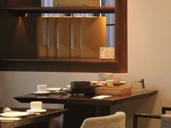 -西安华清御汤酒店