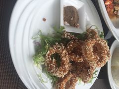 iphone_upload_pic-青岛五四广场海景美仑国际公寓酒店