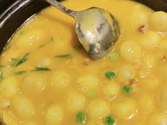 -勝記酒家·37年老字号·经典粤菜(荔枝公园店)