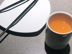 -半天妖烤鱼(方庄店)